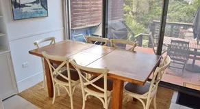 Our Place - Image 3