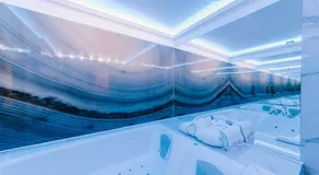 Hotel Motel Prestige - Image 4