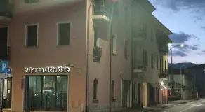 AL PONTE design apartment - Image 5