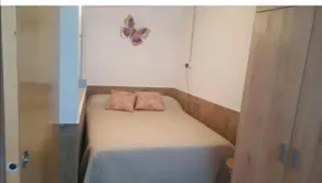 Un apartamento con encanto en zahora - Image 3