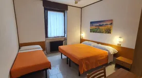 Hotel Isolabella - Image 2