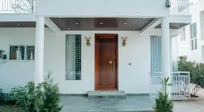 Vian Villa - Image 4
