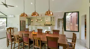 Elm Tree Lodge Beechworth - Image 4