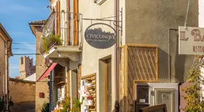 Civiconove Affittacamere - Image 5