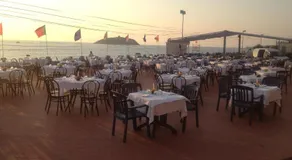 Hotel dei Focesi - Image 5