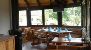 Guest House Spoljaric Sasa - Image 5
