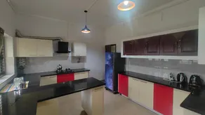Coastal Retreat at Thanal - Image 2