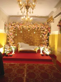 Innra Hotel Kolkata - Image 2