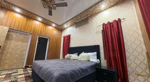 Villa Royale - Image 2