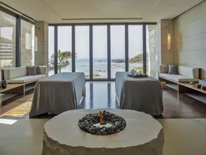 The Lalu Qingdao Hotel - Image 3