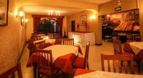 Hotel Meliana - Image 5