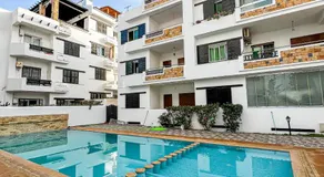 Visit Chamal - Horizon View - Image 2