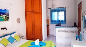 Paraskevi Apartments - Image 2