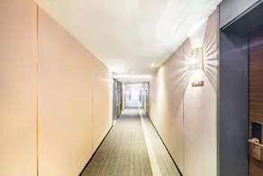 Home Inn Plus Foshan Shunde Qinghui Garden RT-Mart - Image 4