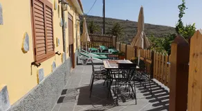 Casa Gerian - Image 5