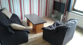 Ferienwohnung ROSA - Image 2