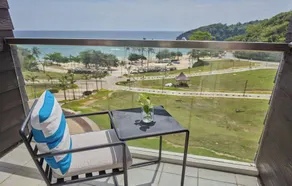 MCollection - Stay Near Private Beach in Boracay - Image 5