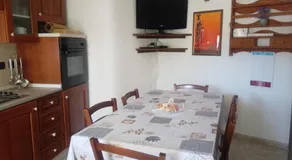 Casa Sa Preta Ruja - Image 3