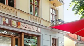 Pension Zeitlos - Image 5