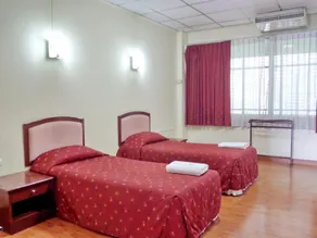 Coop Dopa Hostel - Image 2