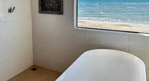 Maraga Bento Hotel - Image 3