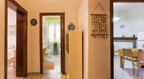 Cervi flat close to the sea and the historic centre of Alghero - Image 5