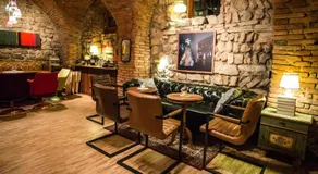 MuziKafe - Home of Culture - Image 3