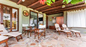 Holiday In Villasimius - Image 3