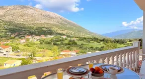 Myrtos Hotel - Image 2