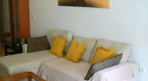 Apartamento en centro de Archena - Image 2
