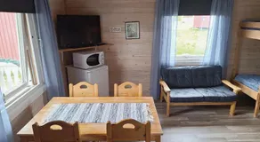 Piilijärvi Camping - Image 4