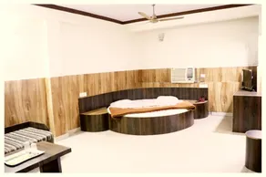 JAIN RESIDENCY - Image 3