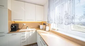 Apartmán Pau - Image 5