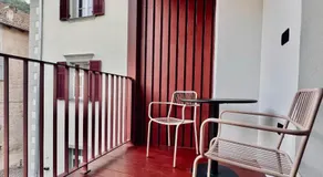 Haus Noldin - historische Herberge - dimora storica - Image 3