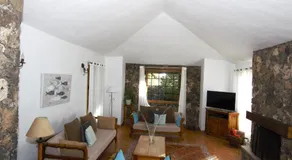 Villa Los Morales-Roque - Image 4
