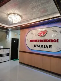 Maluku Residence Syariah - Image 5