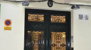 Hostal Mendoza - Image 4