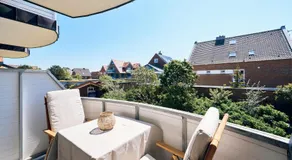 Haus Nordstrand - Image 5