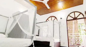 2in1 Kandy Hostel - Image 2