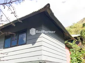 Bungalow Paer Doe - Image 3
