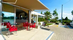 Le 3 Botti Locanda - Image 2