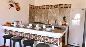 Villa del Sol - Apartamentos Turísticos - Image 4
