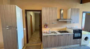 Casa a Portorosa per famiglie con terrazza al mare - Image 3