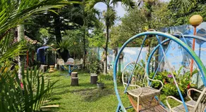 Hotel Anugerah Wisata by Yurooms - Image 3