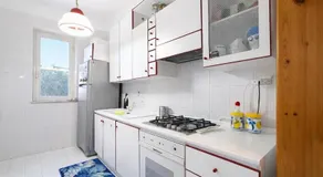 Private house with patio - 5 min from the sea - Garage - Image 5