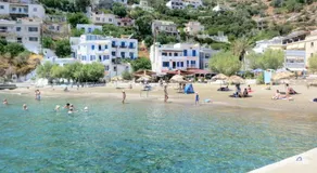 Nefeli Boutique Hotel - Image 5