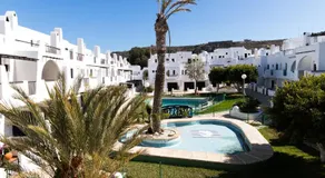 Casa Serene - Image 3