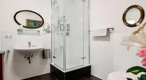 Beim Thöny - schönes Apartment mit privatem Zugang - Image 5