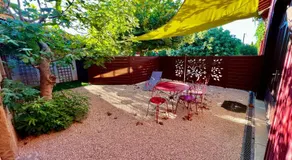 Domaine feuillet - Image 5