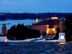 Hotel Shima Chichukaimura - Image 2